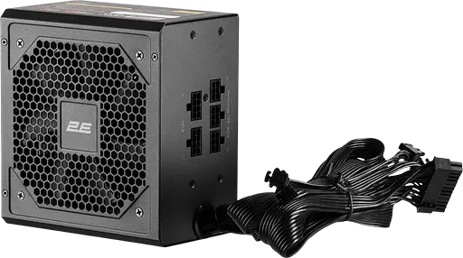 Блок питания 2E Extra Power 2E-EP800GM-140 800W 80+ Gold (2E-EP800GM-140) - фото 5