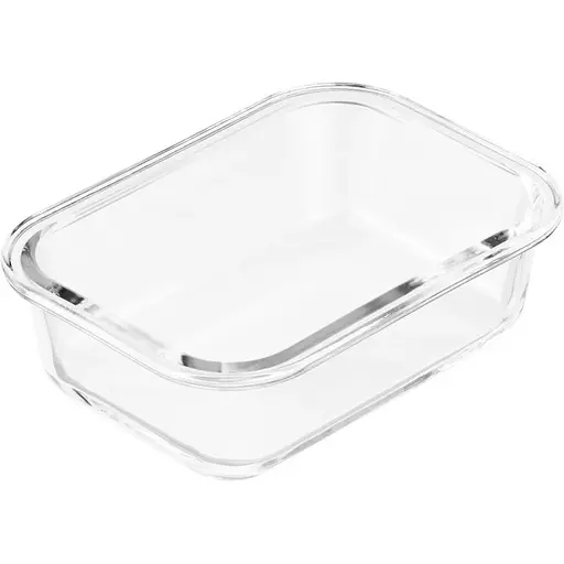 Контейнер для хранения Ardesto Gemini 0.38 л (AR1240BRC) - фото 3