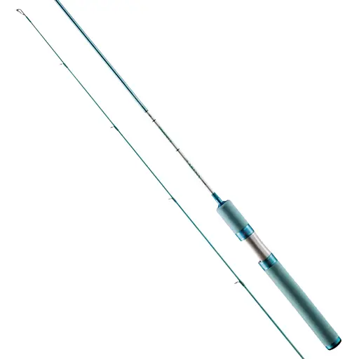 Спінінг Favorite Arena Vivid ARNV-TF632SUL 1.90 м 1-4 г 2-4lb Mod-Slow