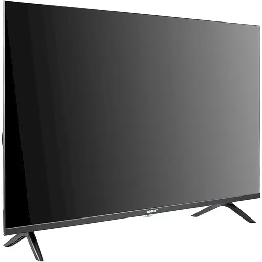 Телевізор Romsat 42FSH1950T2 - фото 3