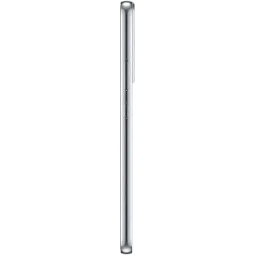Смартфон Samsung Galaxy S22+ 8/256GB Phantom White (SM-S906BZWG) - фото 9