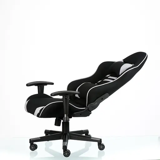 Кресло геймерское Special4You Shadow Throne (E7689) - фото 10