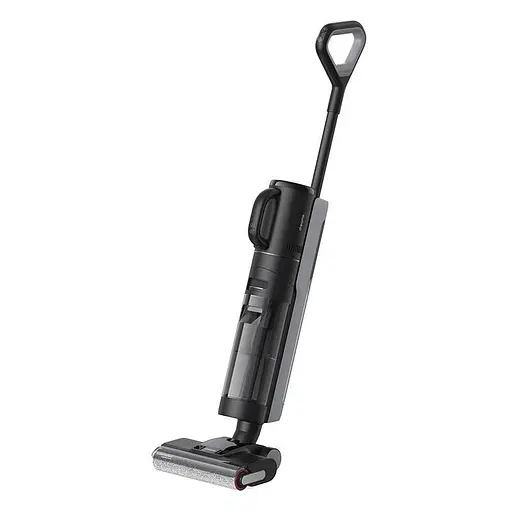 Пилосос Dreame Wet and Dry Vacuum H12 Dual - фото 9