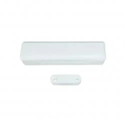 Комплект Лунь 25Т м2 (20-00100) - фото 3