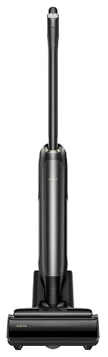 Миючий вертикальний пилосос 1 в 1 MOVA M10 (HMH15A) - фото 5