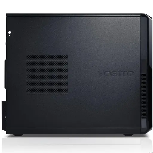 Комп'ютер Dell Vostro 260 МT (i5-2400/8/240SSD) Б/В - фото 2