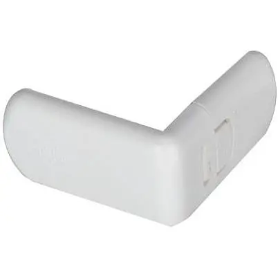 Замок для ящиков FreeOn (1 шт.) - фото 1