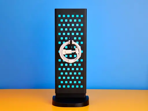 Смартфон Apple iPhone 13 128GB Red (MLPJ3) Б/В [159129] - фото 7