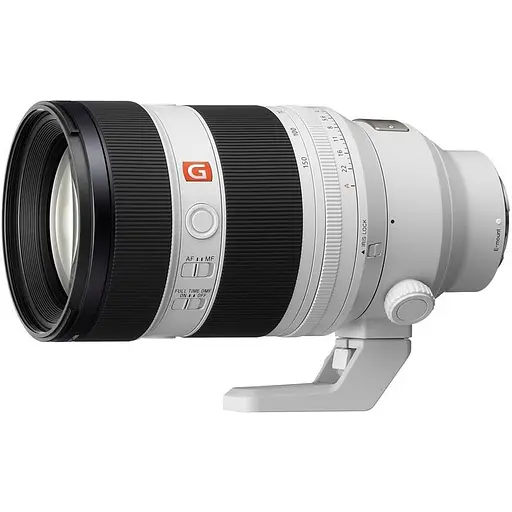 Об'єктив Sony FE 50-150mm f/2 GM (SEL50150GMW) [146306]