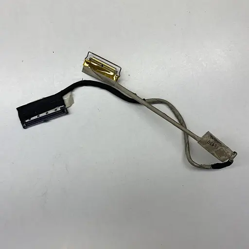 Шлейф матриці для ноутбука Lenovo ThinkPad T450 (ASMPSBB0D79242) Б/В - фото 2
