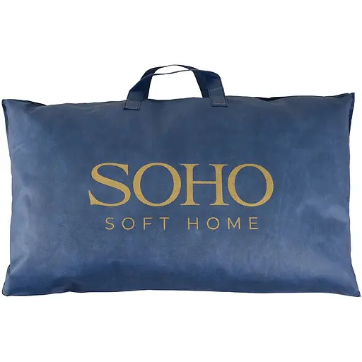 Подушка Soho King 50х70 см (50*70 см King) - фото 4