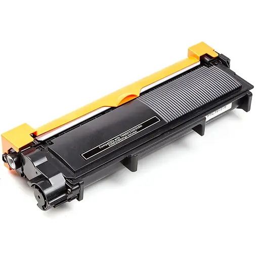 Картридж PowerPlant Brother HL-L2300D/HL-L2320D (TN660) (без чипа)