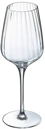 Набор бокалов C&S Symetrie 6х550 мл (6939892) - фото 2