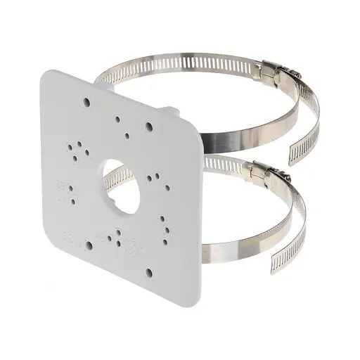 Кронштейн DH-PFA152-E Dahua (10000001172)