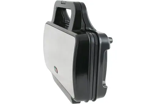 Сендвічниця (бутербродниця) Emerio ST-125833 - фото 2