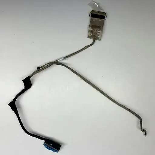 Шлейф матриці для ноутбука Dell Latitude E5430 (DC02C006E00) Б/В - фото 1