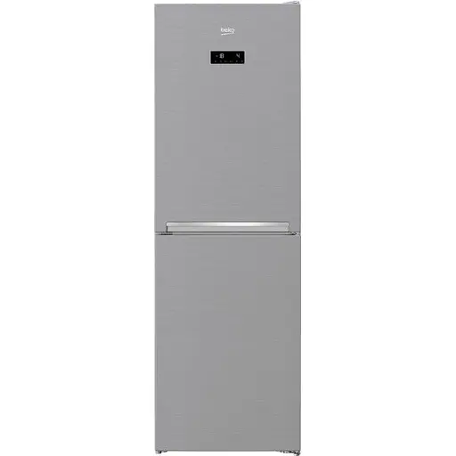 Холодильник Beko RCNA386E30ZXB