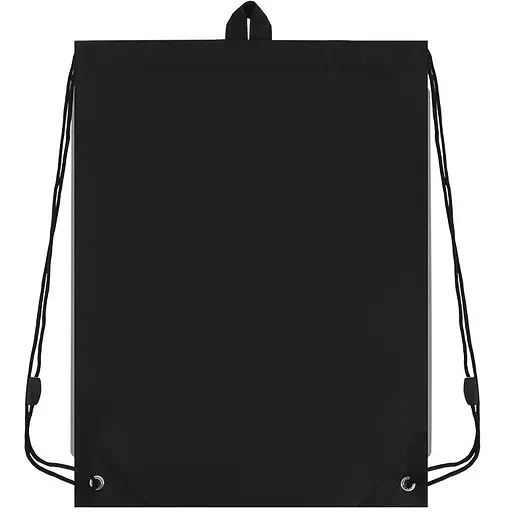 Сумка для взуття Kite Hello Kitty (HK26-601M-10) - фото 2