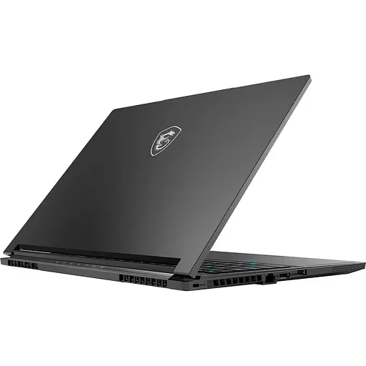 Ноутбук MSI Creator A16 AI+ A3HVGG (A3HVGG-233US) [141205] - фото 8