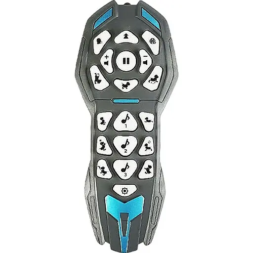 Робот-собака на радіокеруванні TK Smart-Dog ТК-12302 [135432] - фото 4