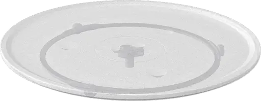 Микроволновая печь Gorenje встраиваемая 25л 900Вт гриль дисплей черный - фото 9