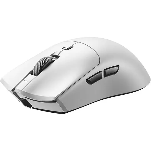 Мышь RAWM SA-MH01 White [150753] - фото 2