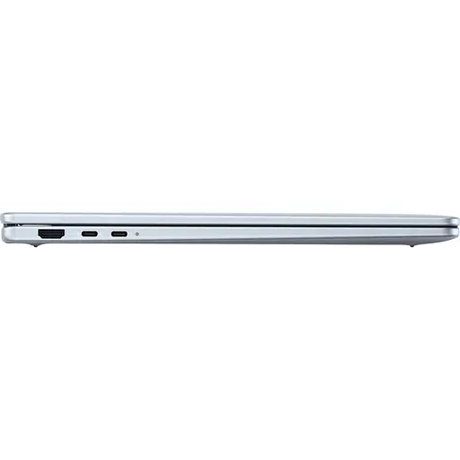 Ноутбук Dell 16 Plus DB16255 (LDB16255-A873BLU-PUS) [160876] - фото 11