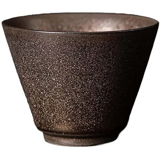 Пиала Позолота Доу Ли 80 мл