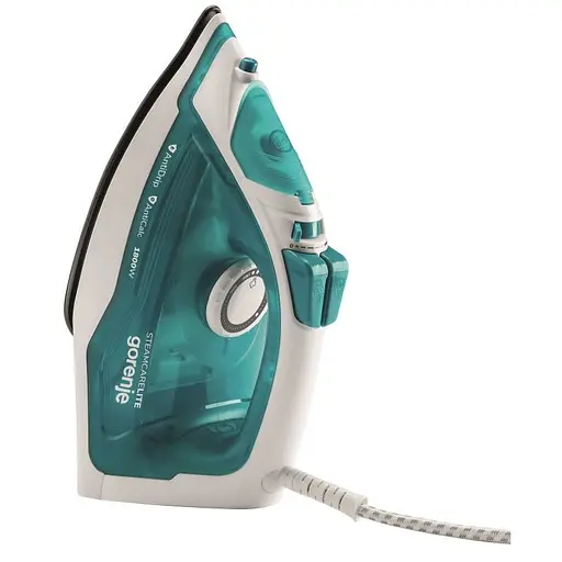 Праска GORENJE SIH 1800 TQC