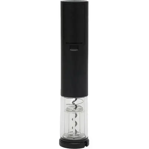 Электрический штопор для вина Circle Joy Comet Electric Wine Opener (CJ-EKPQ10) - фото 2