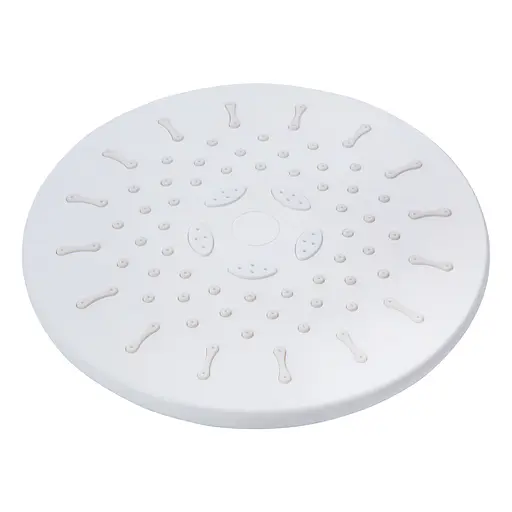 Душевая система Kroner KRP Armada - W063 (CV024315) - фото 11