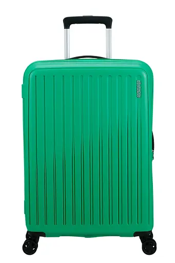 Чемодан American Tourister REJOY 68 см JADE GREEN 68х47х26 MH3*14002