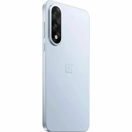 Смартфон OnePlus Nord 5, 12/512GB Dry Ice (Global) - фото 5