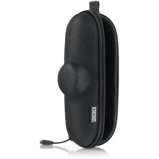 Чехол для портативной кофеварки Wacaco Minipresso GR/NS