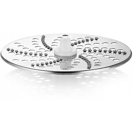 Блендер Kerch Active HB1200 1200 W - фото 8