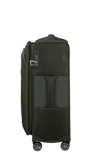 Чемодан Samsonite RE-LITE CLIMBING 67 см IVY 67x44x30(33) KQ8*14006 - фото 3