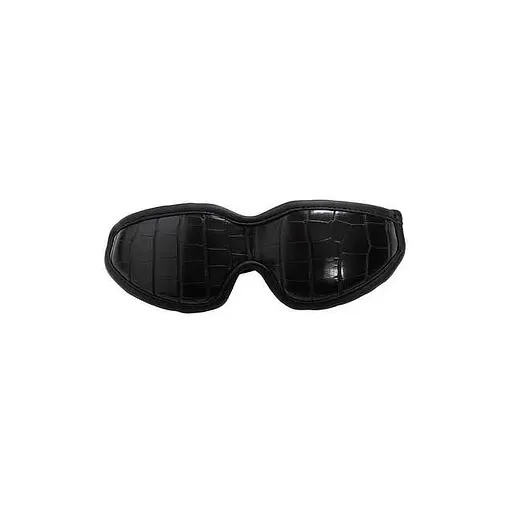 BDSM набір Dream Toys Pleasure Box Lets Go Kink 7 шт. чорний - фото 3