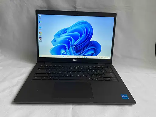 Ноутбук DeLL Latitude 3420 (i5-1145G7 / 16GB / SSD 256GB) Refurbished - фото 9