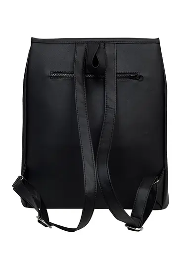 Рюкзак женский Sambag 37х14х31 см sum0010983 - фото 5