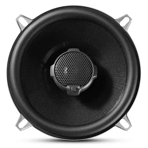Коаксіальна акустична система JBL GTO528 - фото 2