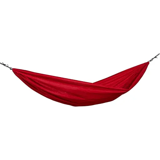 Гамак Amazonas Travel Set Mars (1053-AZ-1030255)