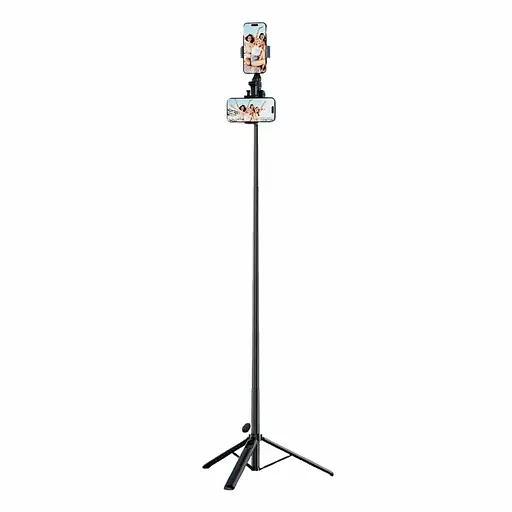 Штатив Ulanzi Vijim MT-70 Tripod (T027GBB1 MT-70) - фото 3