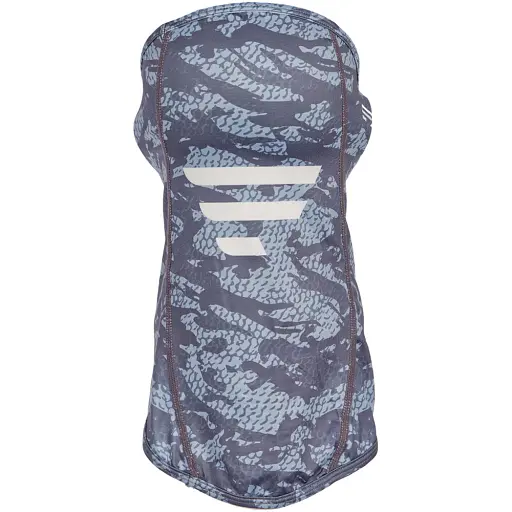 Бафф Favorite Anatomic Buff Gray - фото 2