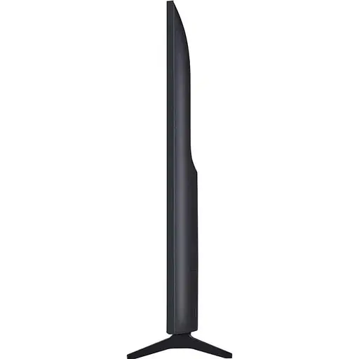 Телевізор LG AI 70 65" QNED UHD 4K (65QNED70A6A) UA [143930] - фото 7