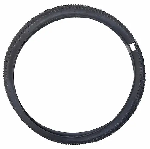 Покришка велосипедна INNOVA IA-2569-01 шипована 29х2.10 (54-622) (G0000415) - фото 2