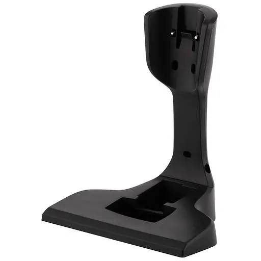 Вертикальний + ручний пилосос (2 в 1) Ardesto CVC-X0621WB - фото 10