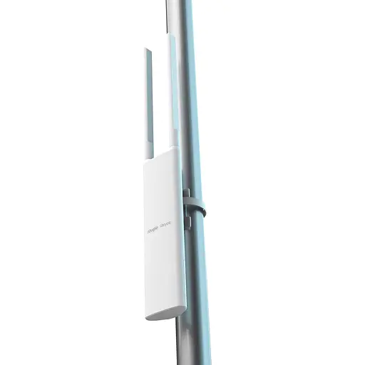 Роутер Ruijie Reyee RG-RAP52-OD (RG-RAP52-OD) - фото 4