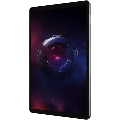 Планшет Lenovo Legion Tab (3rd Gen)(312FU) 8.8" 12/256Gb Wi-Fi Eclipse Black +Case&Film (ZAEF0033UA) UA UCRF - фото 1
