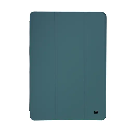Чехол для планшета Armorstandart Smart Fold Pen Samsung Galaxy Tab S9 / S9 FE Pine Green (ARM75002)