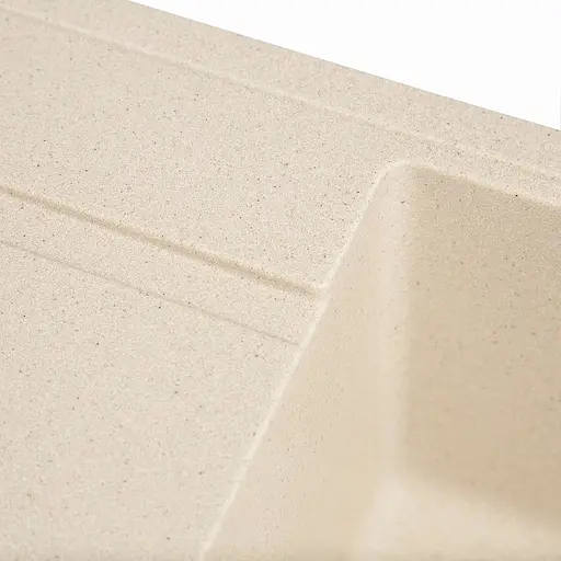 Кухонна мийка Romzha Jorum 78 Avena (501) - фото 2